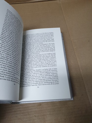 Folio Society Hardback Collectable Book, Set - CHOOSE A TITLE MANY AVAILABLE - Picture 694 of 1,280