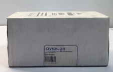 Avigilon 16L-H4PRO-B Security Camera. New Open Box