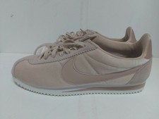 nike cortez se beige