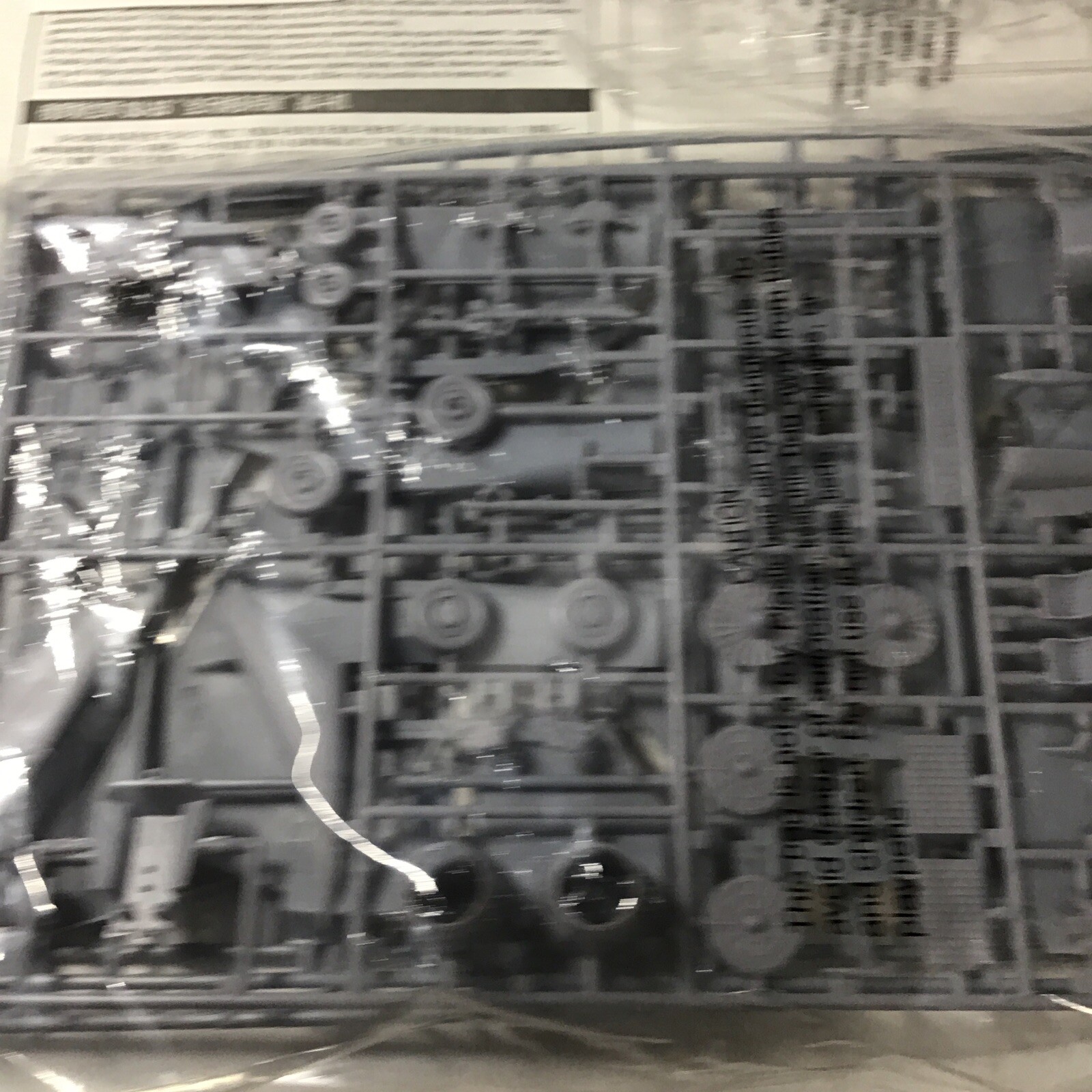Picture 5 of 7