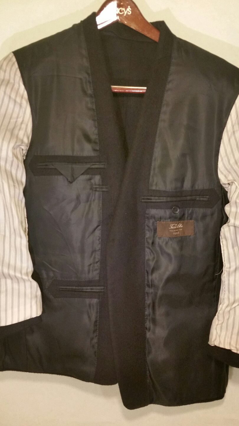 Picture 5 of 10
