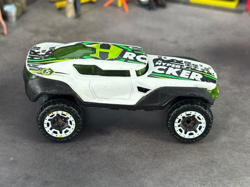 🔥(Loose Hot Wheels) U-PICK Trucks Cars Mainlines BOX SHIPPED Premiums BW’s🔥 - Picture 590 of 678