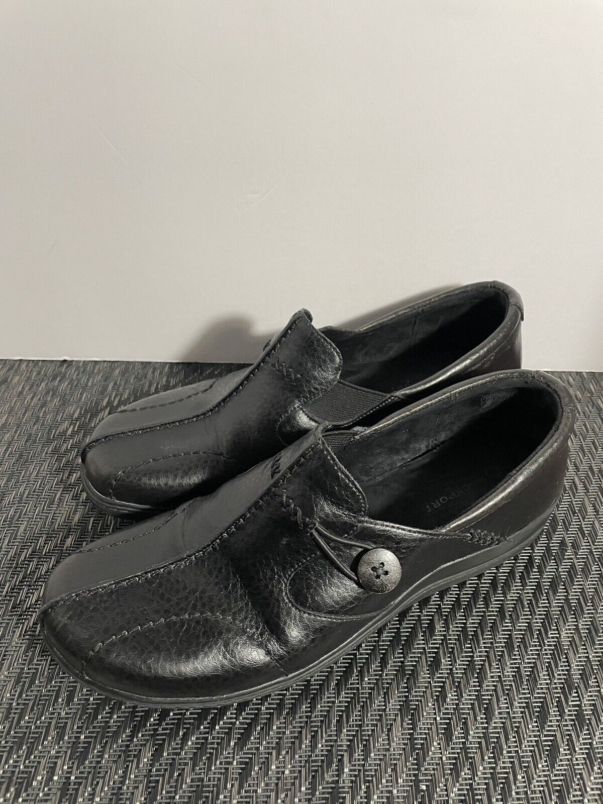 Picture 1 of 18