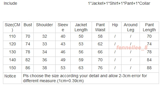 Uniforme Medieval Para Hombres Niños Chaqueta Pantalón Traje Rey Príncipe Juegos con disfraces Fiesta Disfraz Foto 3 de 4