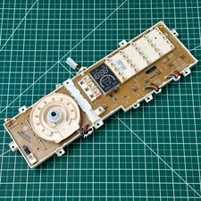 LG Washer Interface Control Board EBR32268105