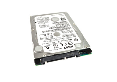 666288-003 - 500GB Hard Drive Unit | eBay