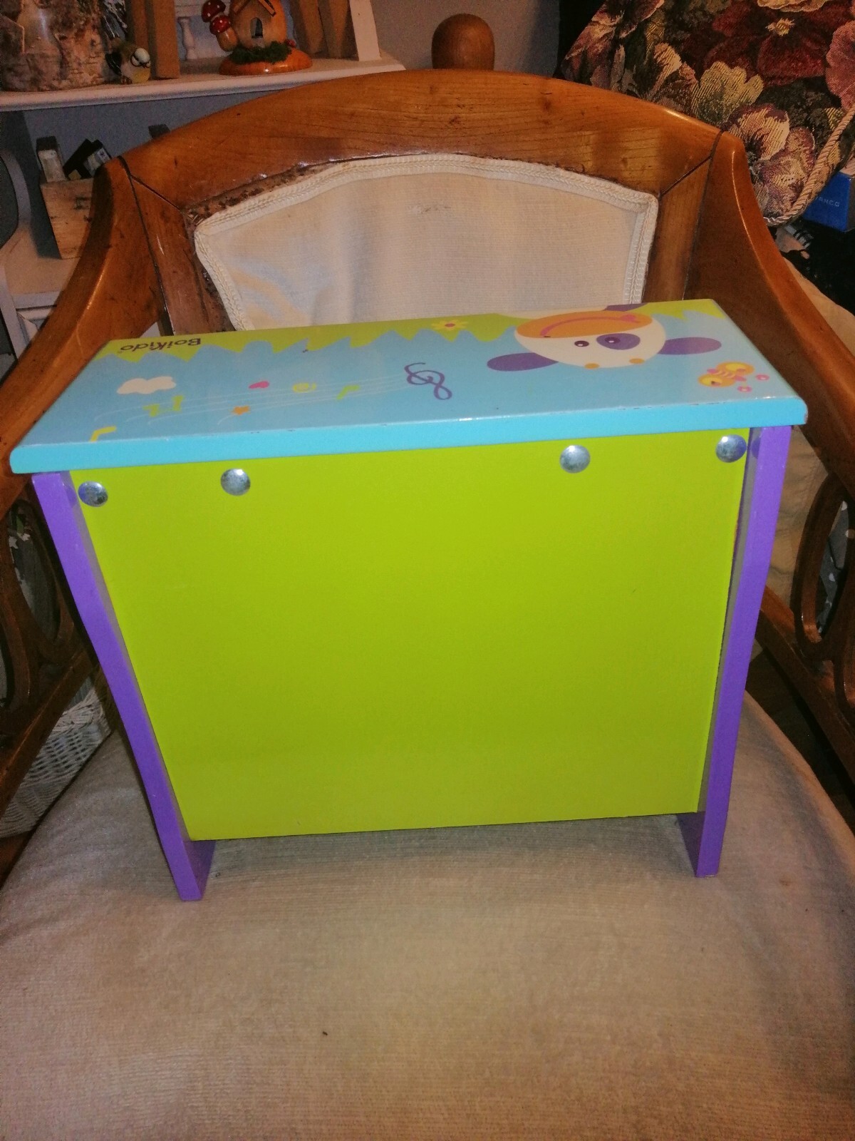 Bild 3 von 5