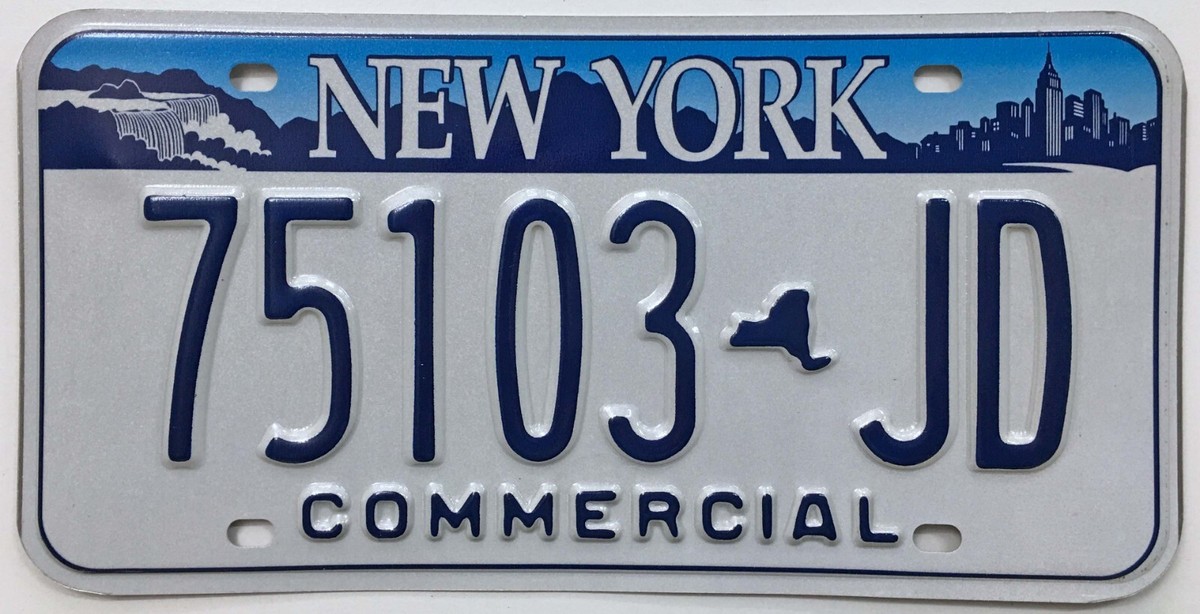 DEATH NYC AC90 サイン、ナンバー、COAあり DEATH NYC AC90 サイン、ナンバー、COAあり