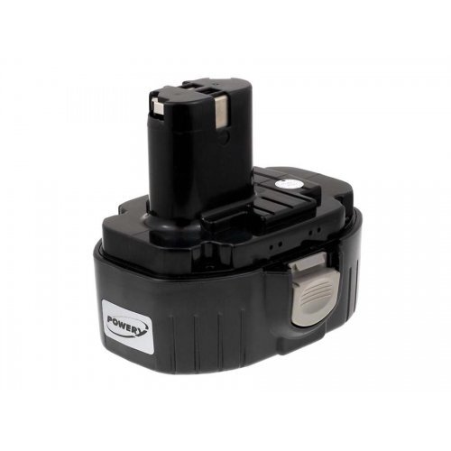Battery for Makita Type/Ref. 1835 18V 3000mAh/54Wh NiMH
