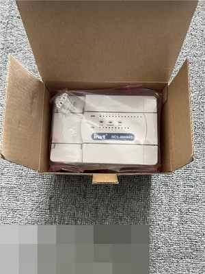 1pc New INVT PLC IVC1L-0806MAT #D2