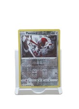Pawniard Reverse Holo 66 Prices | Pawniard Reverse Holo 66 List Pawniard Reverse Holo 66 Prices | Pawniard Reverse Holo 66 List