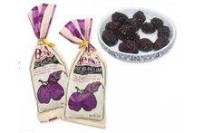 South African Zambian Best Sour Plum Dry Fruit 6 pack African Food 
