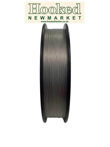 Fox Spomb X Pro and XD Pro Spod Braid *NEW FOR 2024 - Picture 6 of 12