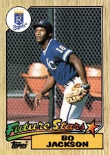 1987 Topps Baseball - Complete your Set Pick from list #351 - #450