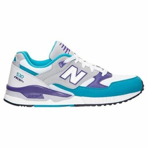 new balance 530 90s