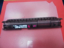 Epson Stylus Pro 4880 17-inch Large Format Printer, Rear Cover -1305017