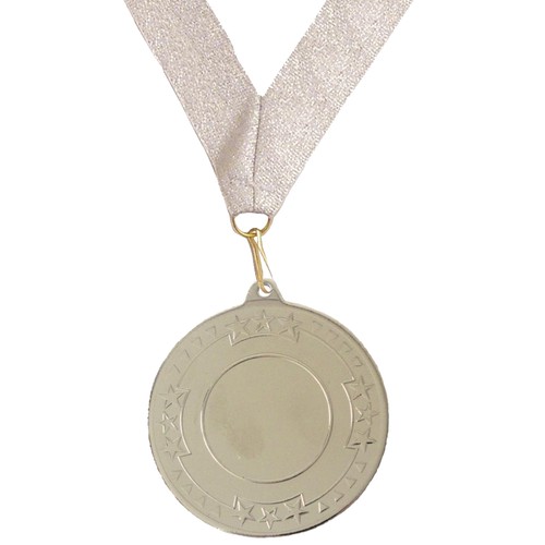 Wholesale Medals Sports Day Football Gymnastics Dance Job Lot Winner Runner Up - Picture 9 of 15