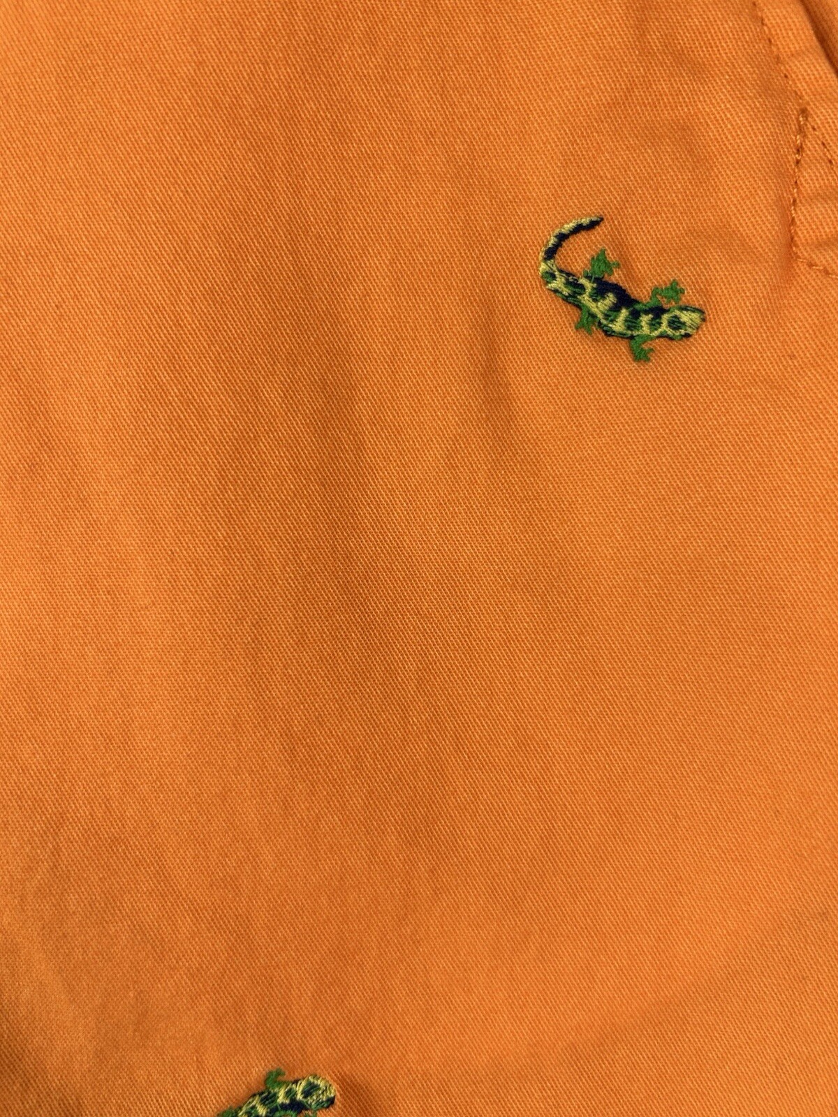Picture 2 of 9