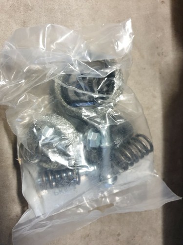 BOSAL KAT KATALYSATOR TOYOTA AURIS 2.0 D-4D 93kW 1AD-FTV Motor 10-06 bis 03-09 - Bild 7 von 7