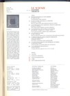 Foto 2 di 2