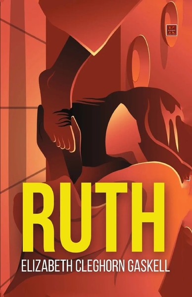 Elizabeth Cleghorn Gaskell | Ruth | Taschenbuch | Englisch (2024)-image