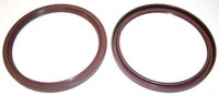 Elring Dichtring 584.930 FüR Chevrolet Mitsubishi Opel