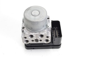 ABS-Bremspumpe Honda CB 650 R 2019-