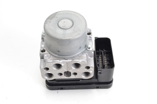 ABS-Bremspumpe Honda CB 650 R 2019-