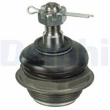 Rotule de suspension Hyundai I30