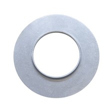 Replacement Outer Dust Shield For Dana 60 Stub Axle Replacement Outer Dust Shield For Dana 60 Stub Axle