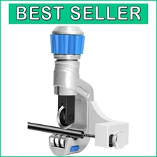 Durable Aluminum Arrow Cutter for Carbon & Fiberglass Arrows - Pro Results