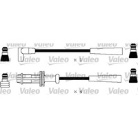 ZüNdleitungssatz Valeo 346135 FüR CitroëN Peugeot AX