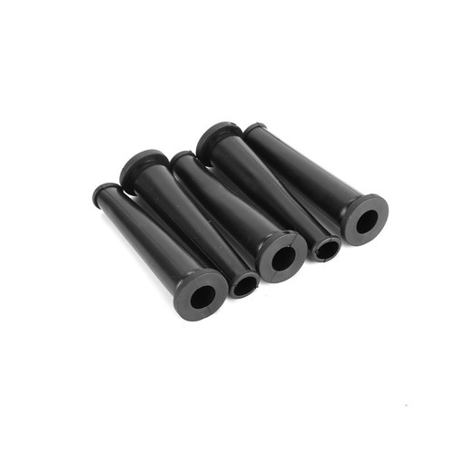 Convenient Wire Protector 5pcs Cable Cover Easy Install For Angle Grinder - Picture 8 of 14