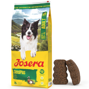 Josi Dog | eBay.de