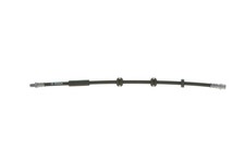 BOSCH Bremsschlauch 1 987 481 B12 für MERCEDES X253 C253 GLC KLASSE W205 Model