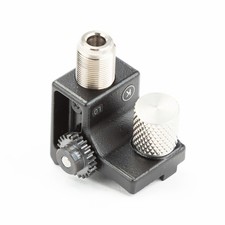 Fujinon FMM-6B Focus Manual Module for ENG/EFP Lenses - SKU 2063739