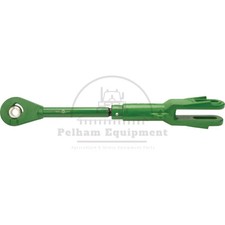 Lifting Spindle For John Deere Tractors 6310-6630, Cat. 3, Al200841