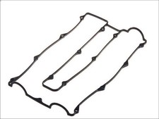 Joints Kia CLARUS