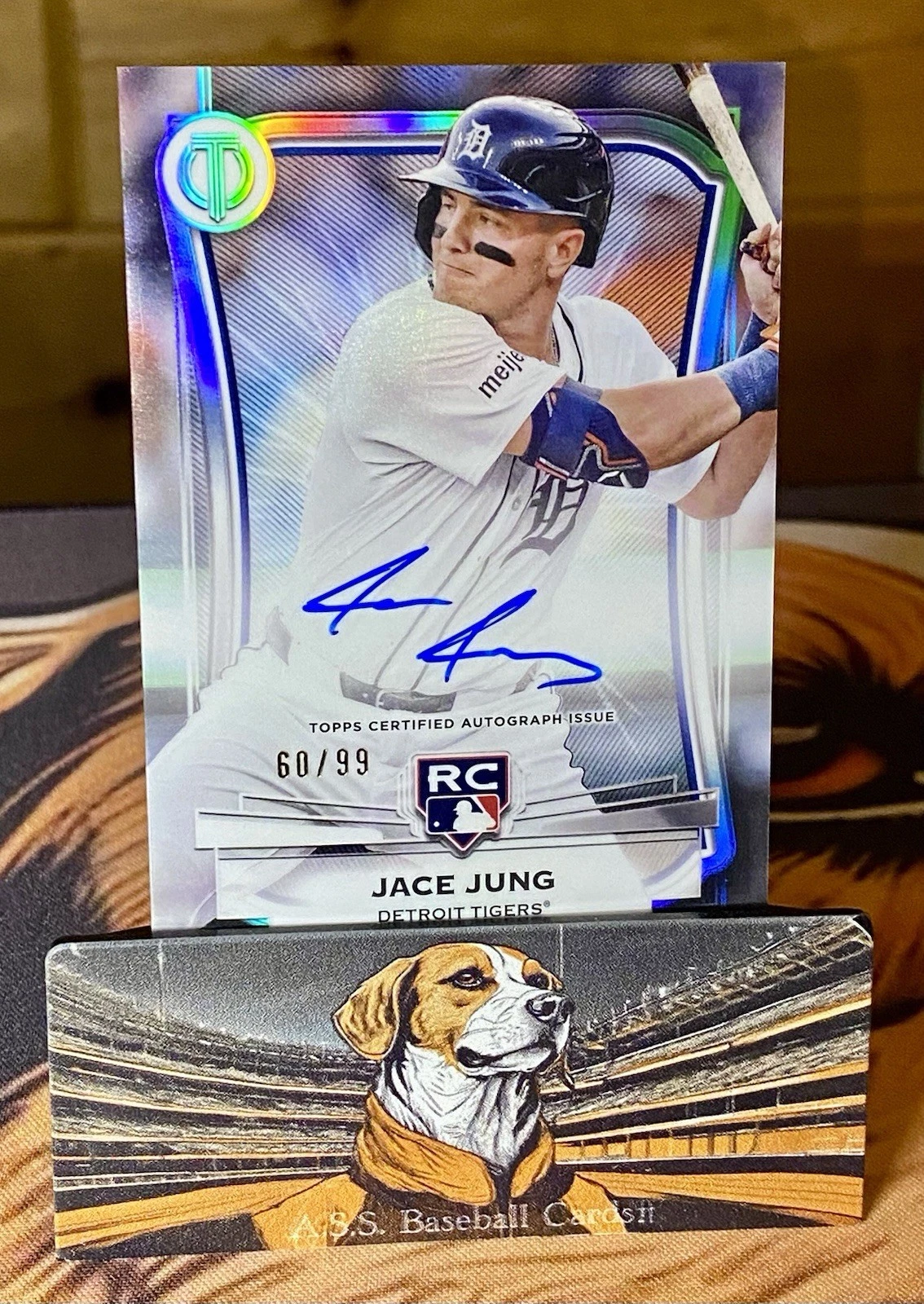 Picture 1 of 4