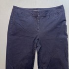 Foto 2 di 11