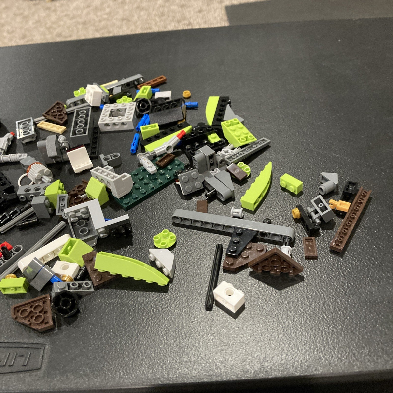 Picture 4 of 4