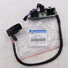 47re Transmission Lock Up Overdrive Solenoid Wire Harness For Dodge Ram 3500 Van