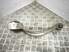 Land Rover Range Rover Velar 2021 Bras De Suspension Droit Avant AMD208527