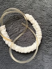 ++ Heizung Reiniger ++  2 x benutzt ++ Heizung Reinigen ++  ++ ++