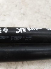 Verin de hayon / de capot Renault SAFRANE