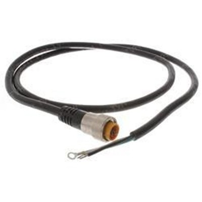 For Genie Cord Set Male 5FT 3P 663850 663850GT