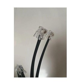 MINDSTORMS EV3 Connector Cable 25cm/35cm/50cm 3 Sizes#45514 For Lego Part- NEW