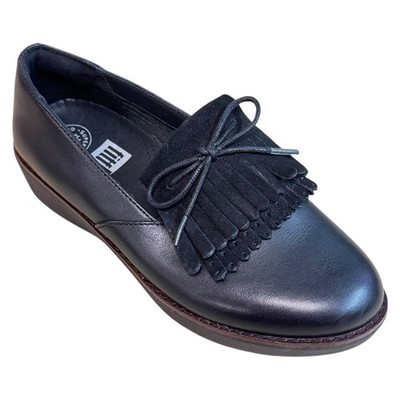 Fitflop SLIPPER  Damen    Gr.36