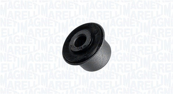 Magneti Marelli Lagerung, Lenker Links, Vorderachse U.A. FüR CitroËN, Peugeot-image