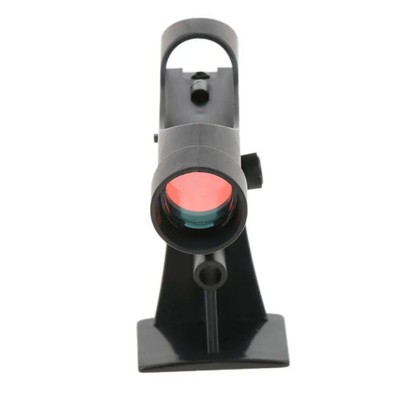 Red Dot Finder Scope für Teleskop Zubehör Astro Sucher Astrofinding